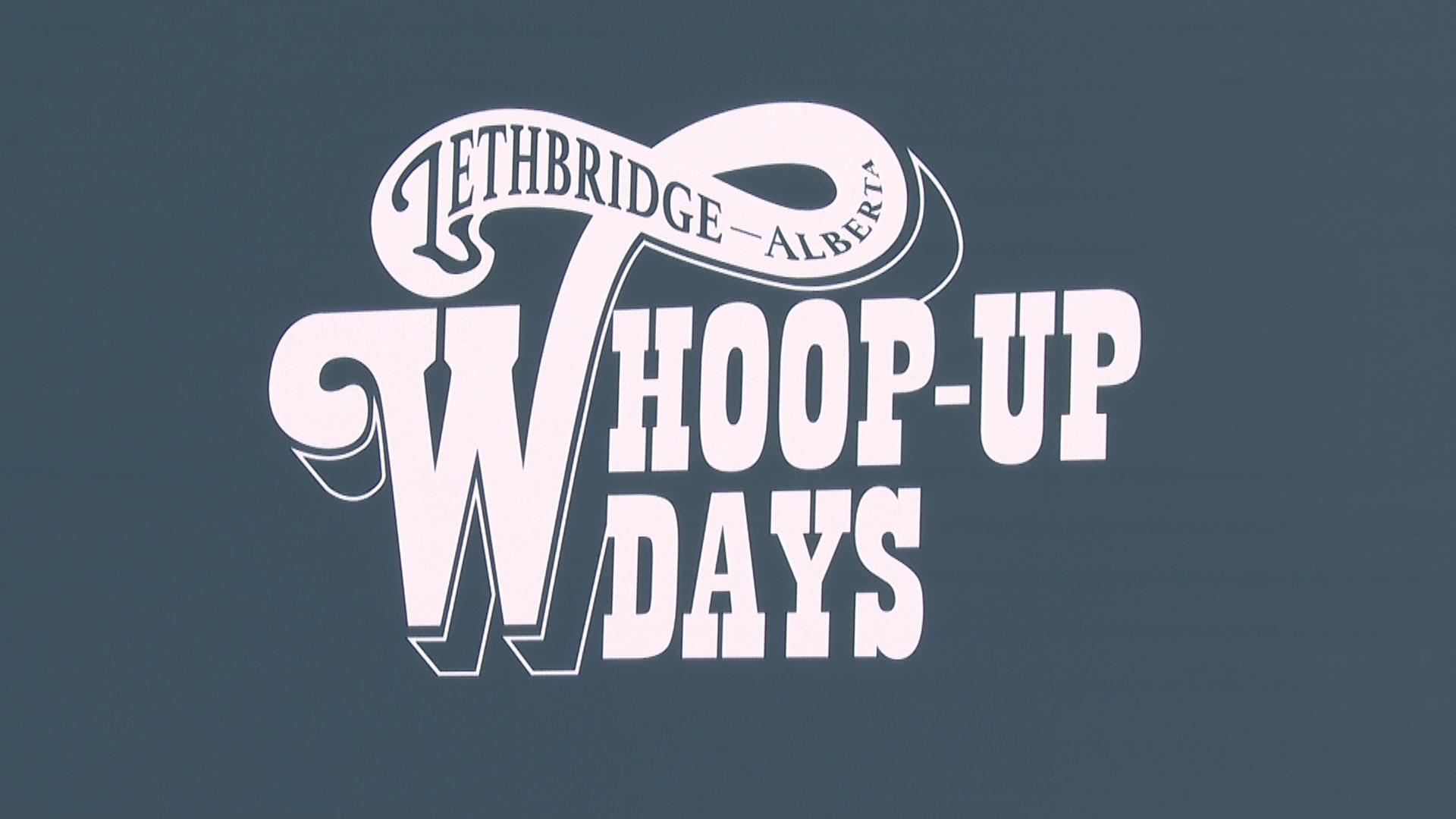 Whoop-Up Days could be bigger than ever, tourism expert says – Lethbridge [Video]