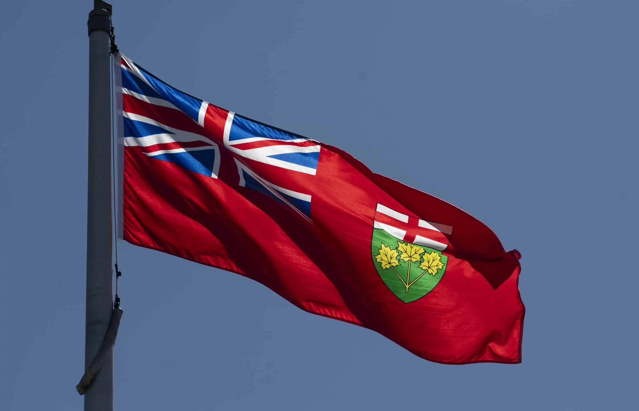 Two Ontario First Nations declare wildfire emergencies, plan evacuations [Video]