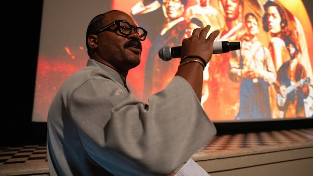 Mississippi town at heart of Sinners refused to be left out of the movie’s success [Video]