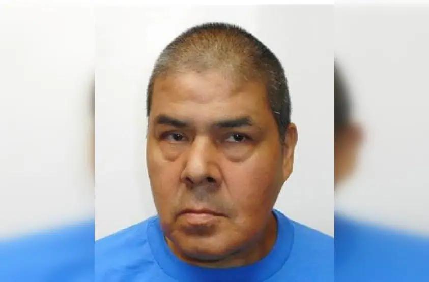 Canada-wide warrant issued for sex offender who could be in Ontario, police say [Video]