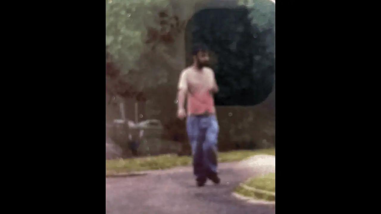 Man wanted for approaching children and committing ‘indecent act’ at Ontario park [Video]
