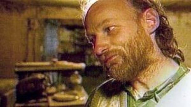 Still no charges in Robert Pickton prison death a year after fatal assault [Video]