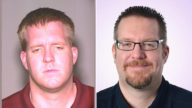 U.S. fugitive psychic says it was ‘a mistake’ to flee to Toronto for 21 years [Video]