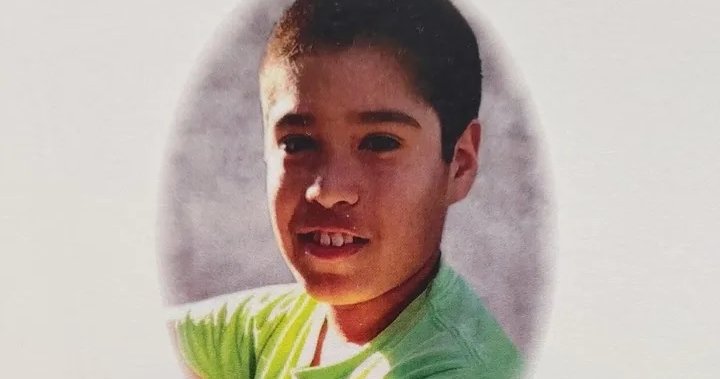 3 Toronto men guilty of 1st-degree murder of 12-year-old struck by stray bullet [Video]
