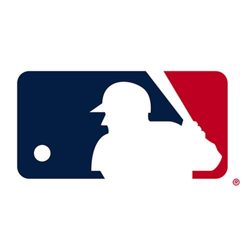 MLB Scores - June 1, 2025 [Video]