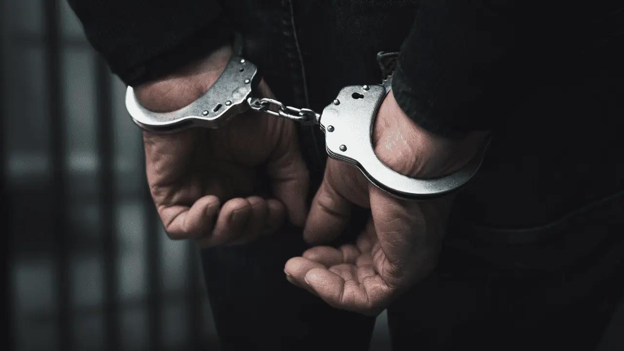35-year-old man arrested after allegedly approaching children, committing indecent act at Ontario park [Video]