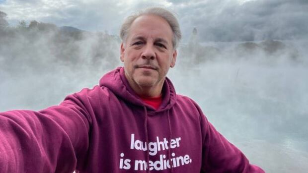 Play reflects Canada’s complex history with Sir John A. Macdonald’s legacy [Video]