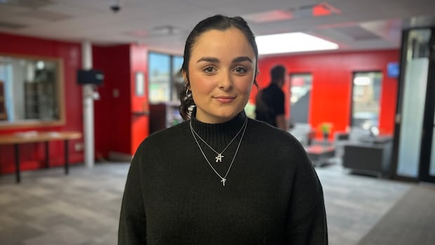 P.E.I. Young Farmers Association hires 1st staff member to support next generation of growers [Video]