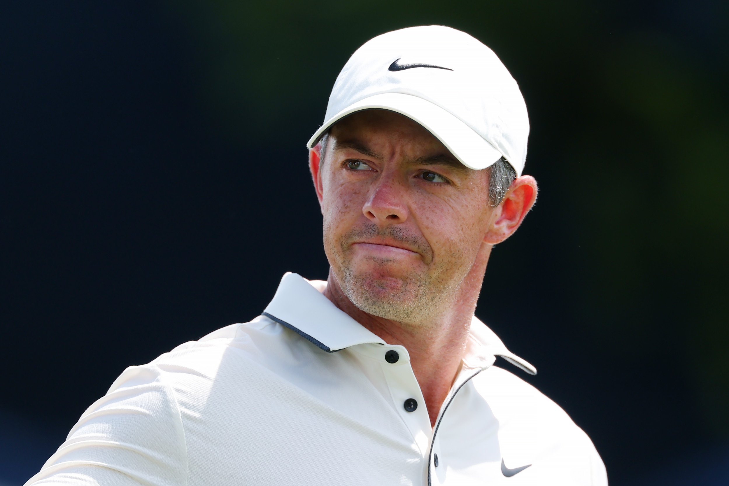 Rory McIlroy to Face the Music at PGA Tour RBC Canadian Open [Video]