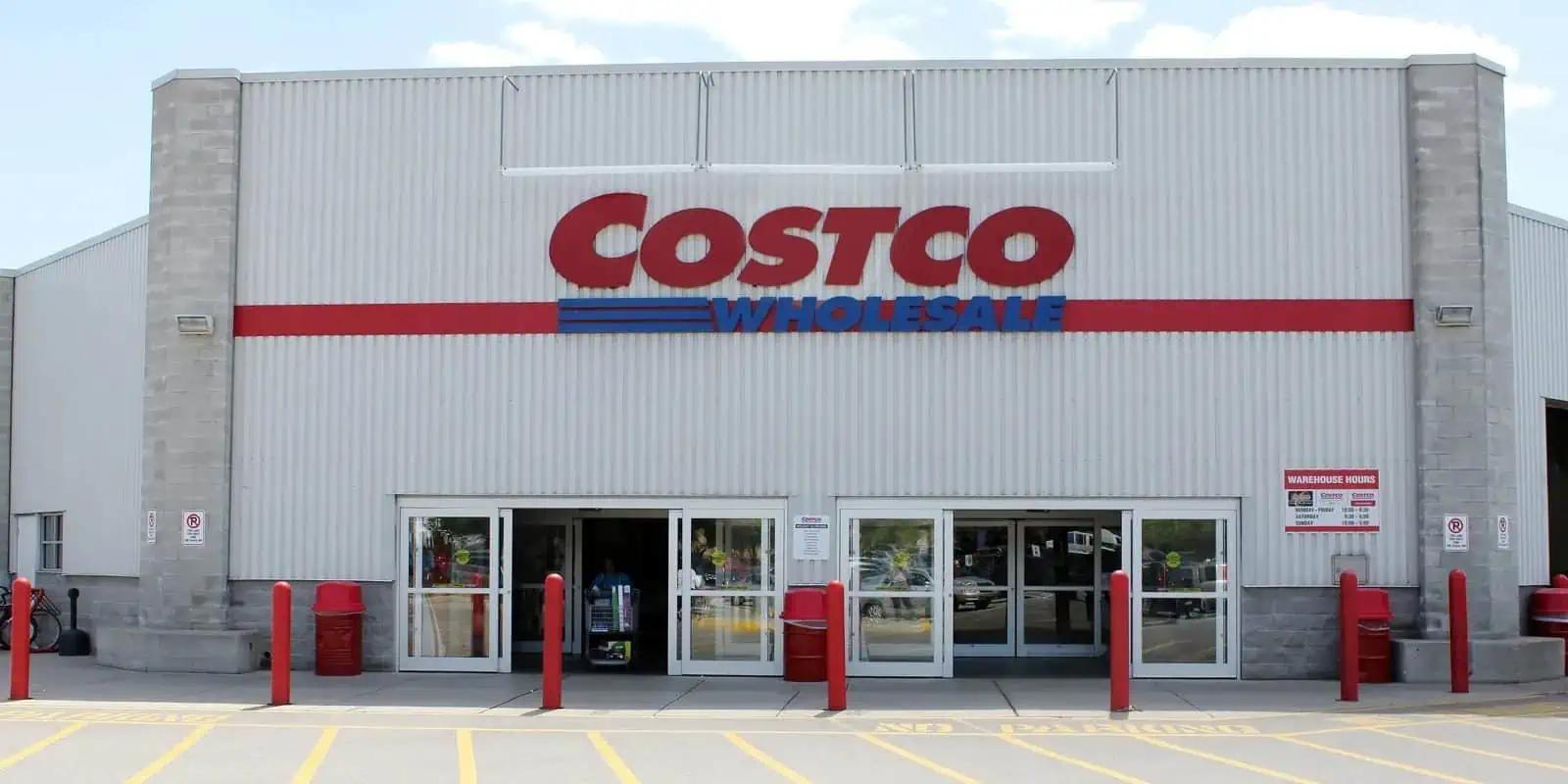 POLLS: 18k weigh in on next Costco location, car theft, hospital funding, and cost of living in Ontario [Video]