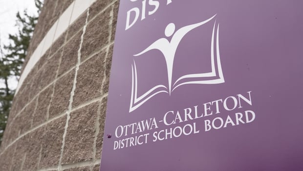 Police in schools debate revived by proposed Ontario legislation [Video]