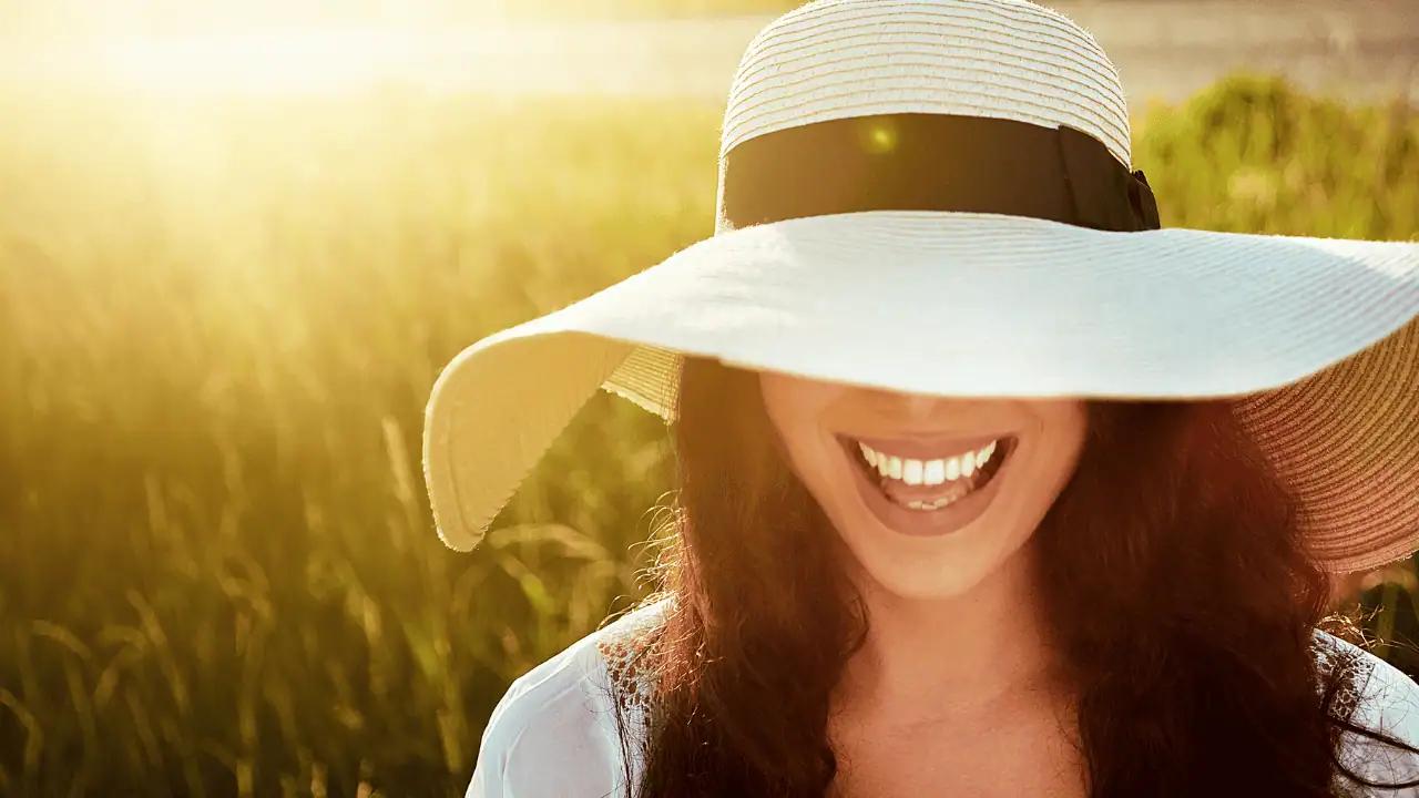 28 C highs, rain and unusually warm nights in the forecast for Ontario this week [Video]
