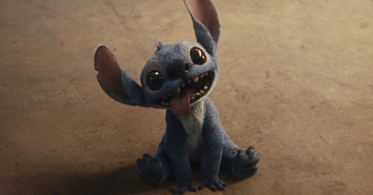 Lilo & Stitch passes Sinners to become 2nd highest grossing film of 2025  Boston 25 News [Video]