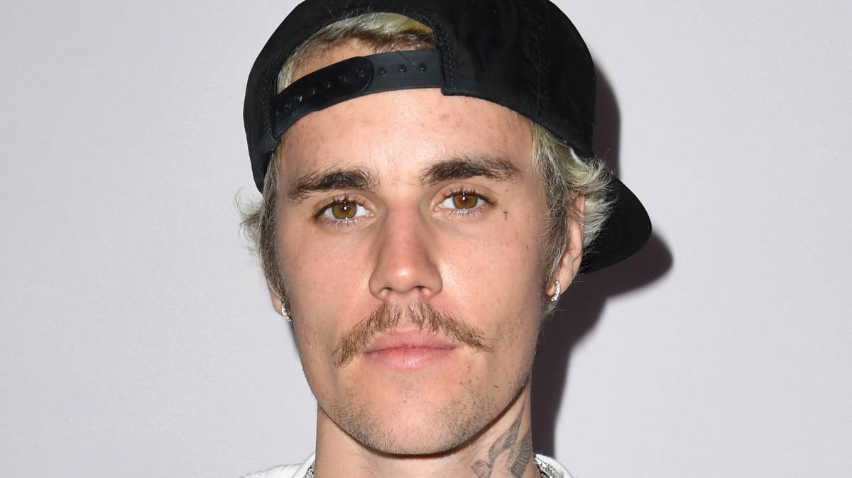 Justin Bieber facts: Singer’s age, wife, height, songs and career explained [Video]