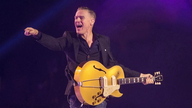 Government accountability watchdog calls for end to free concert tickets for city councillors [Video]