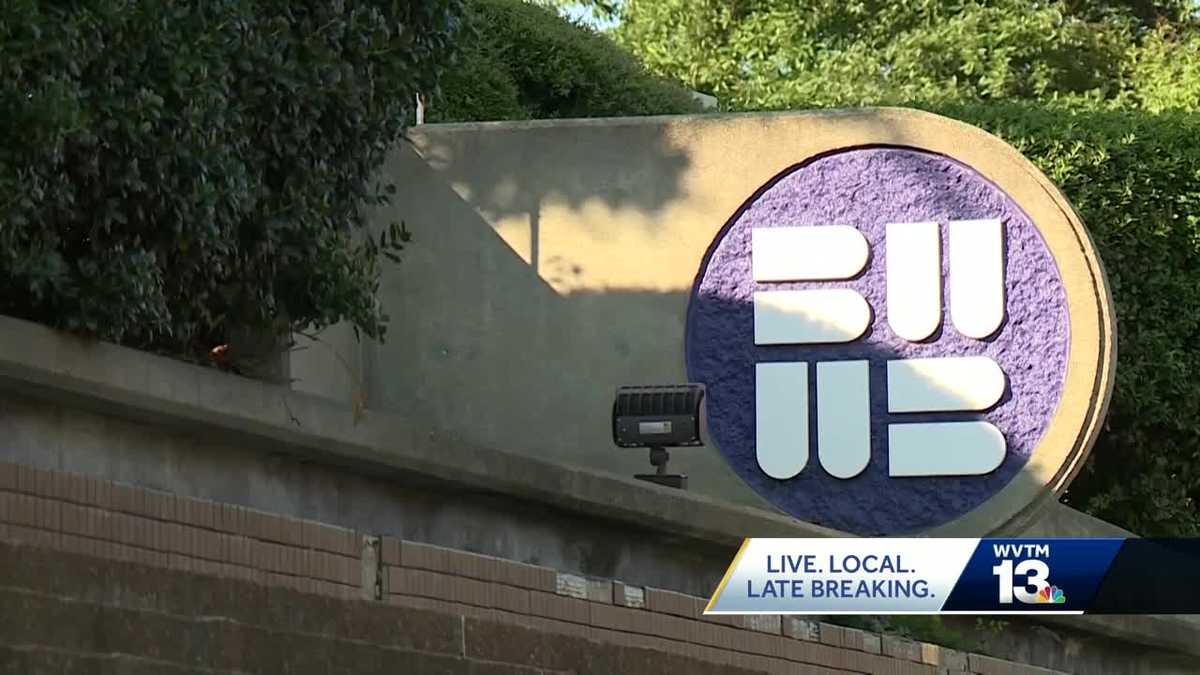 Regional board votes to cancel contract, approves request for audit at Birmingham Water Works [Video]