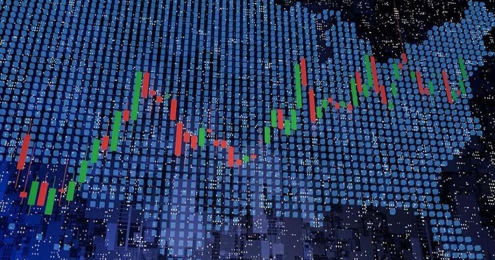 States that stand to be the most impacted by tariffs [Video]