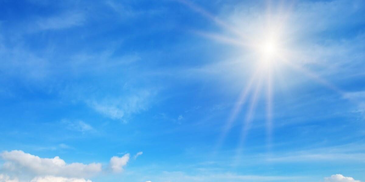 June 3 weather: Humid high near 30 C across southern Ontario [Video]