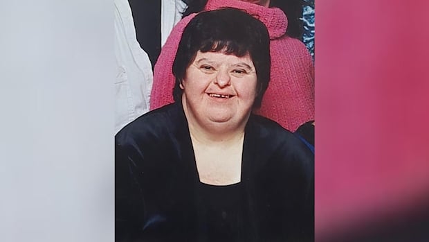 Independent review ordered into Community Living B.C. after starvation death [Video]