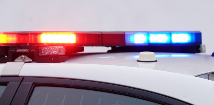 Mounties investigate pair of fatal weekend crashes on Highway 59, McGillivray Boulevard – Winnipeg [Video]