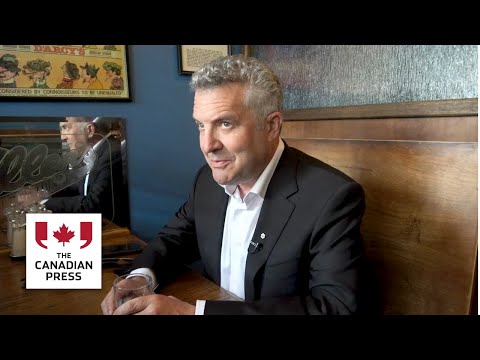 YouTube [Video]