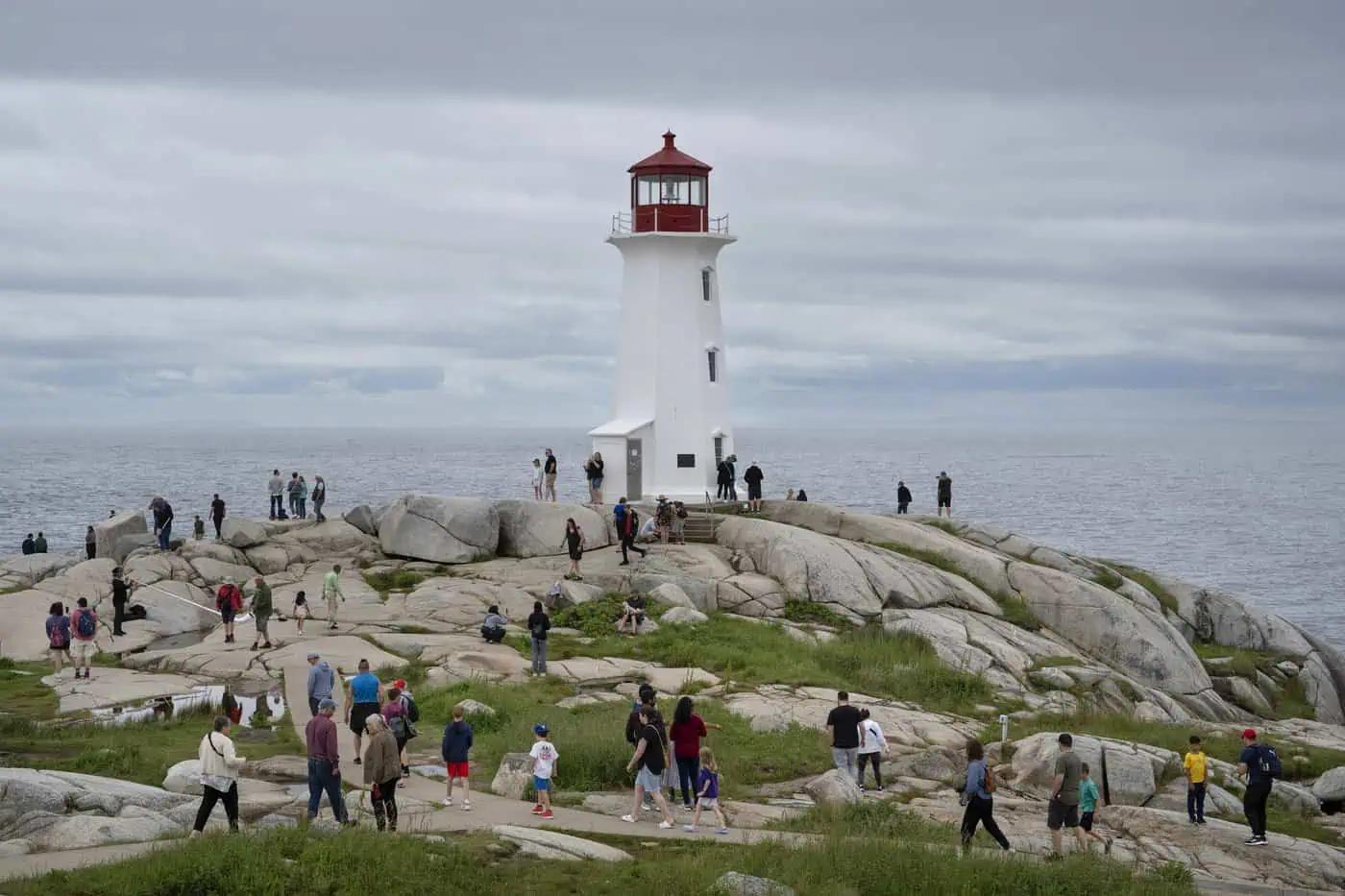 Canada’s domestic tourism industry could net billions due to U.S. trade war: report [Video]