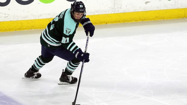 Hilary Knight, Sarah Nurse among PWHL players exposed to expansion teams [Video]