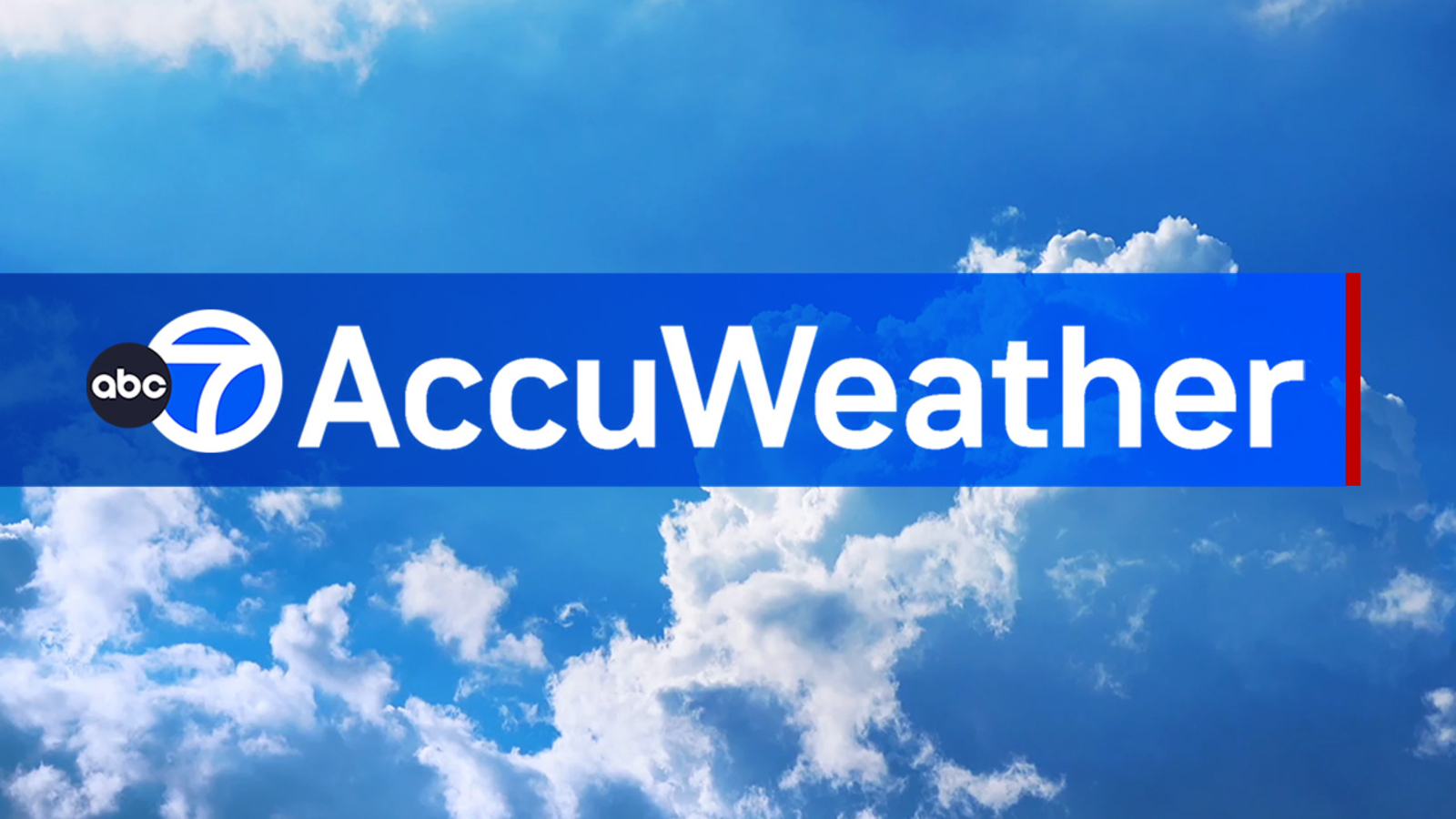 NYC weather: Air Quality Alert [Video]