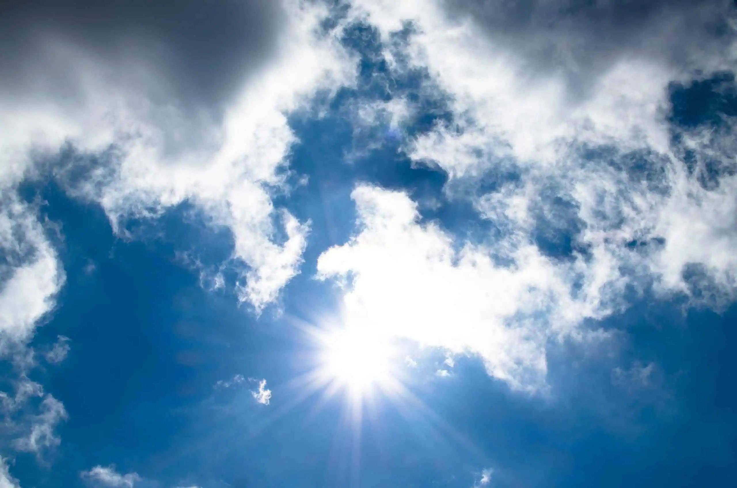Heat-related deaths and illnesses could rise without proper cooling for Ontario tenants, advocates say [Video]