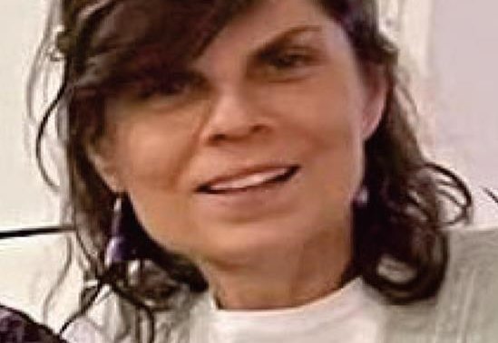N.S. police continue investigation into Esther Jones homicide, remains never found – Halifax [Video]