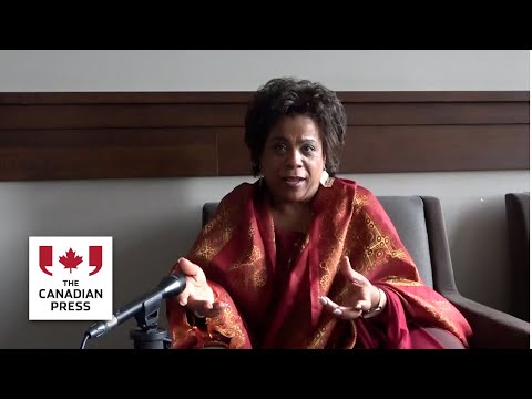 YouTube [Video]