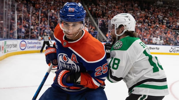 From Hamilton to Edmonton: Ice from NHL players’ hometowns used to resurface rink for Stanley Cup final [Video]