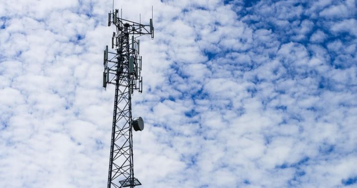 N.S. works to expand cell coverage, stop gaps in community where 2 kids disappeared – Halifax [Video]