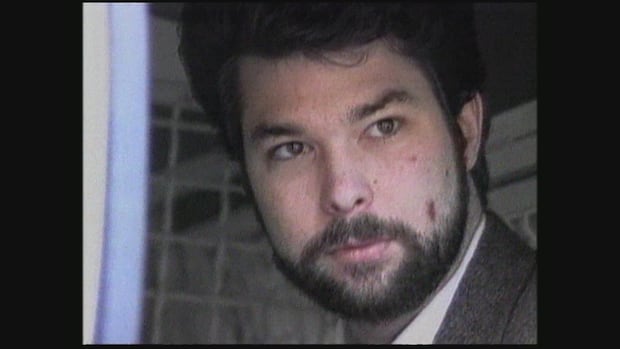 Judge approves B.C. inmate’s class action over ‘inhumane’ prison isolation during pandemic [Video]