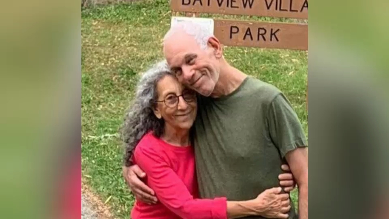 Israel recovers bodies of 2 American-Israeli hostages from Gaza, 1 also held Canadian citizenship [Video]