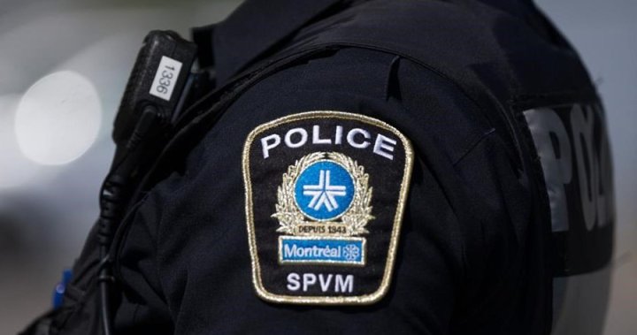 Montreal police arrest 13 in alleged extortions involving downtown restaurant [Video]