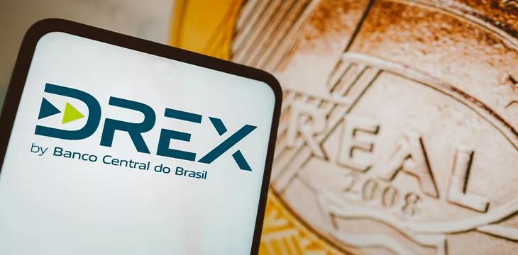 Brazil delays DREX CBDC launch over privacy concerns [Video]