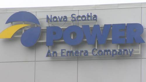 Global News at 6 Halifax: June 4 [Video]
