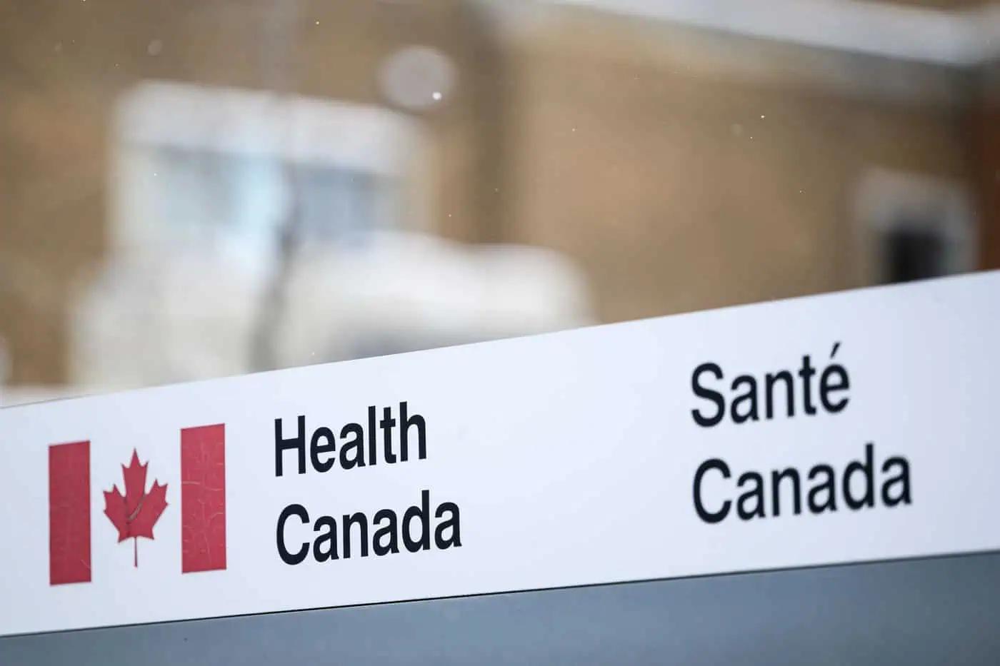 RECALL: Birth control pills recalled because they contained too many placebos [Video]