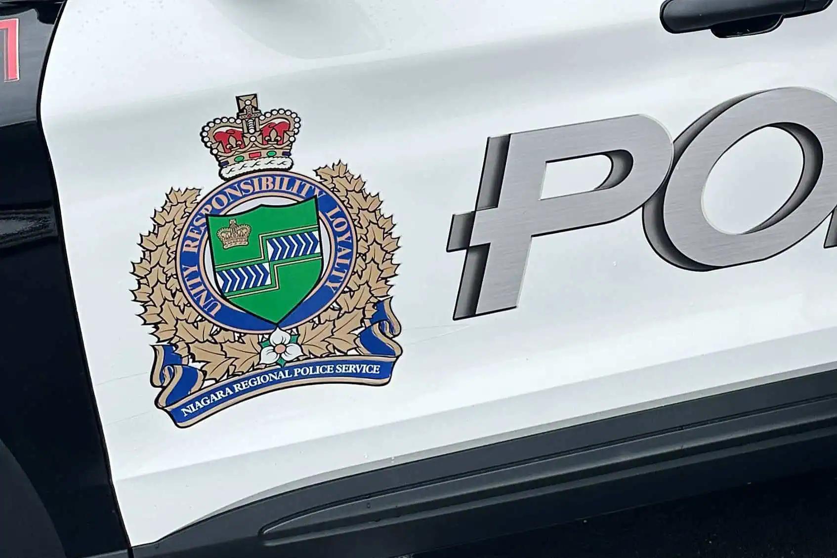 Another motorcyclist dies in crash in southern Ontario [Video]