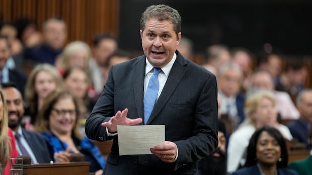 Tory interim leader calls Eby a 