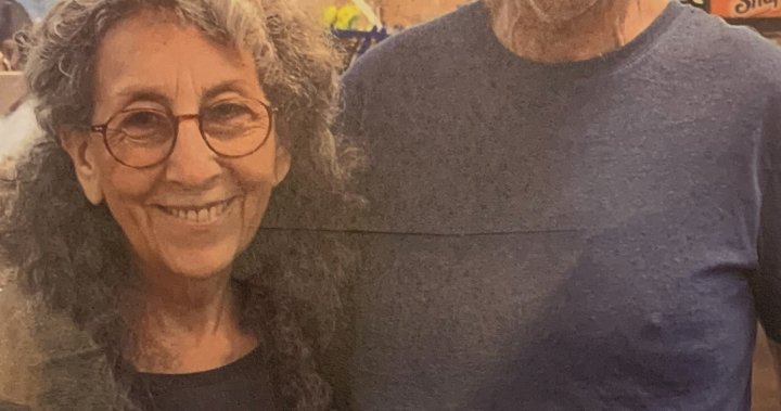 Body of Canadian killed in Hamas attack recovered, Israel PM says [Video]