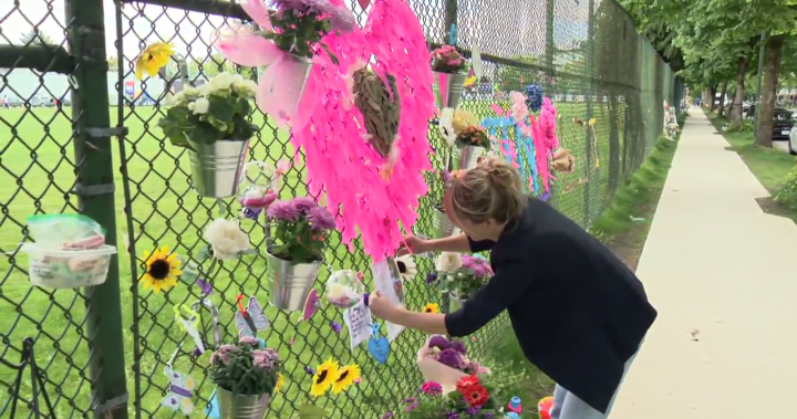 Confusion surrounds Vancouvers Lapu Lapu memorial event – BC [Video]