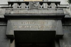 Indigenous rights defender elected head of top Mexican court [Video]