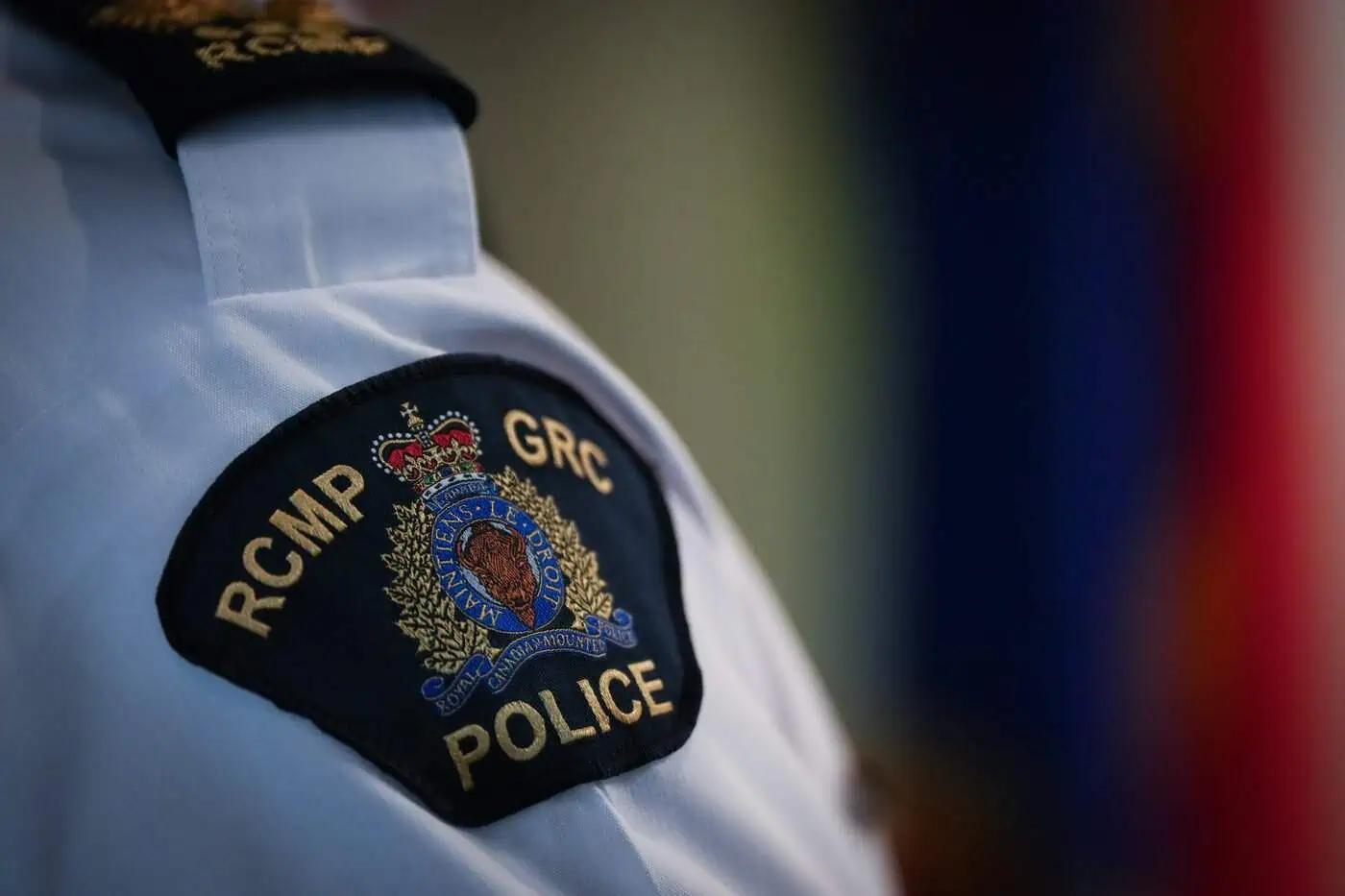 RCMP says it will collect info on possible war crimes in Gaza conflict [Video]