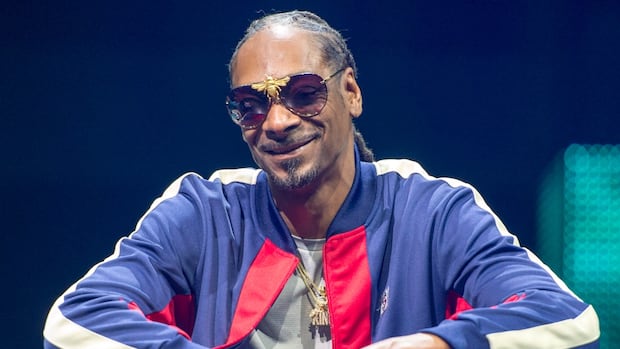 Snoop Dogg to headline concert before historic Elks-Lions CFL home opener [Video]