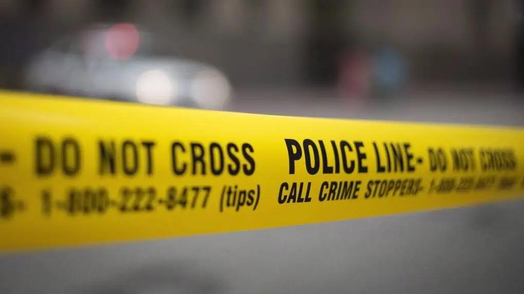 Crash leads to significant injuries and search for witnesses in Ontario town [Video]