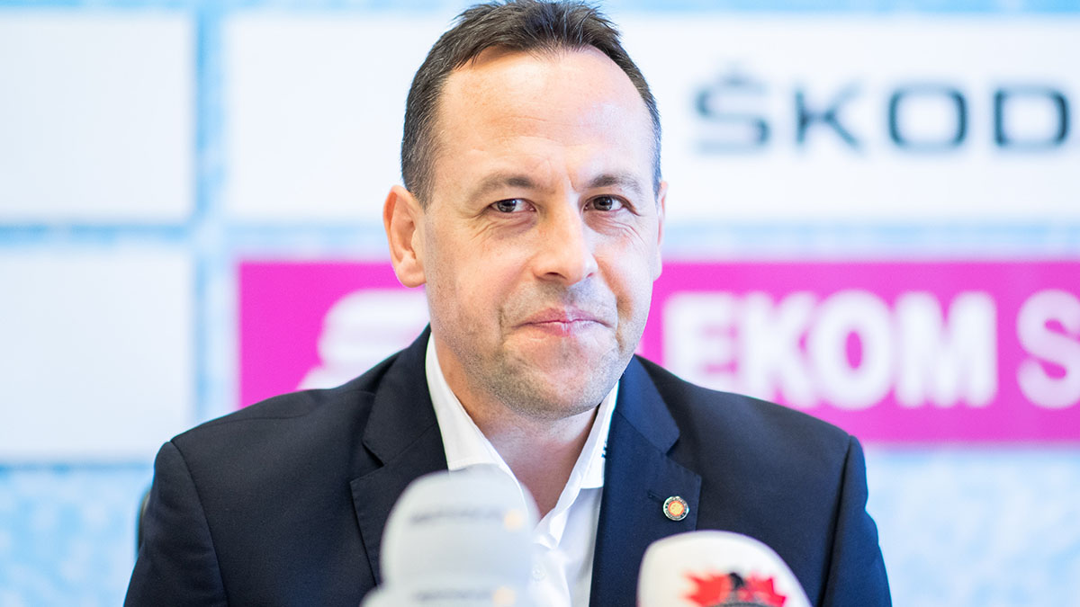 Why Bruins hiring Marco Sturm as head coach could be a home run  NBC Boston [Video]