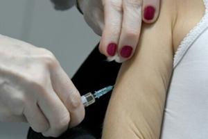 Canada infant born with measles from unvaccinated mother dies [Video]