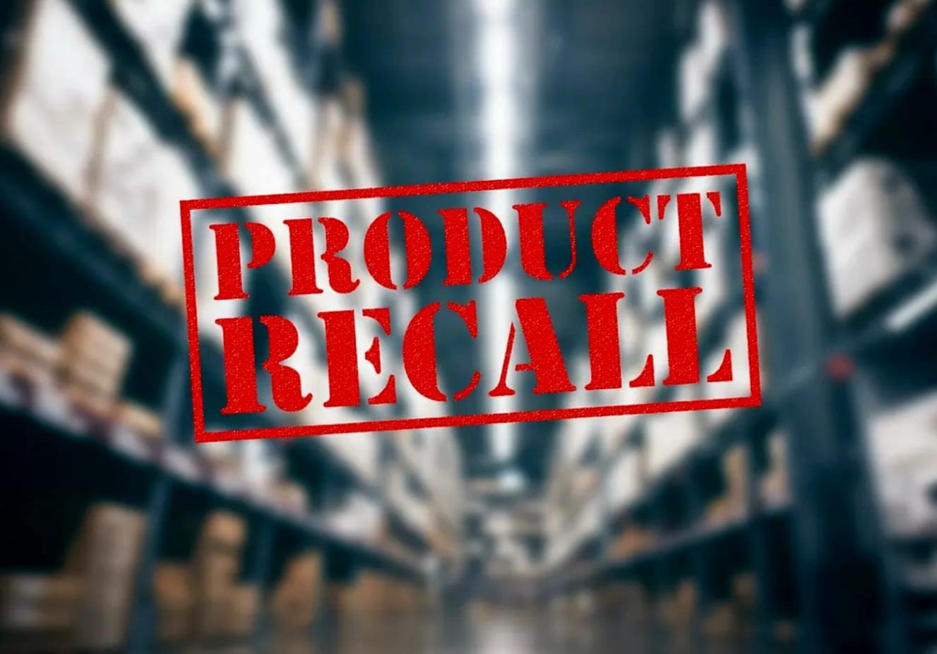 RECALL: Nearly 46,000 air conditioning units recalled in Canada [Video]